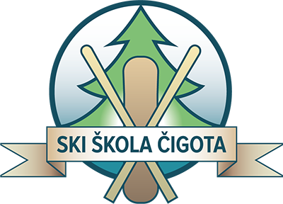 Ski škola Čigota Tornik Zlatibor