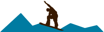 Beosport snowboard rentriranje