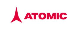 Atomic skije i ski oprema Beosport