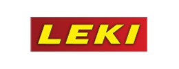 Leki ski štapovi ski oprema Beosport