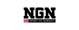 NGN ski oprema Beosport