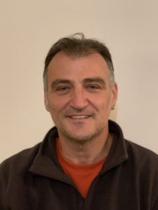 Goran Jakovljević