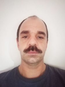 Jovan PantelićInstruktor skijanja - Nivo