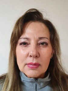 Tatjana Anđelković