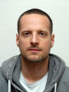 Vlada IvkovićInstruktor skijanja - Nivo 1