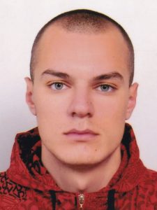 Žarko Radosavljević